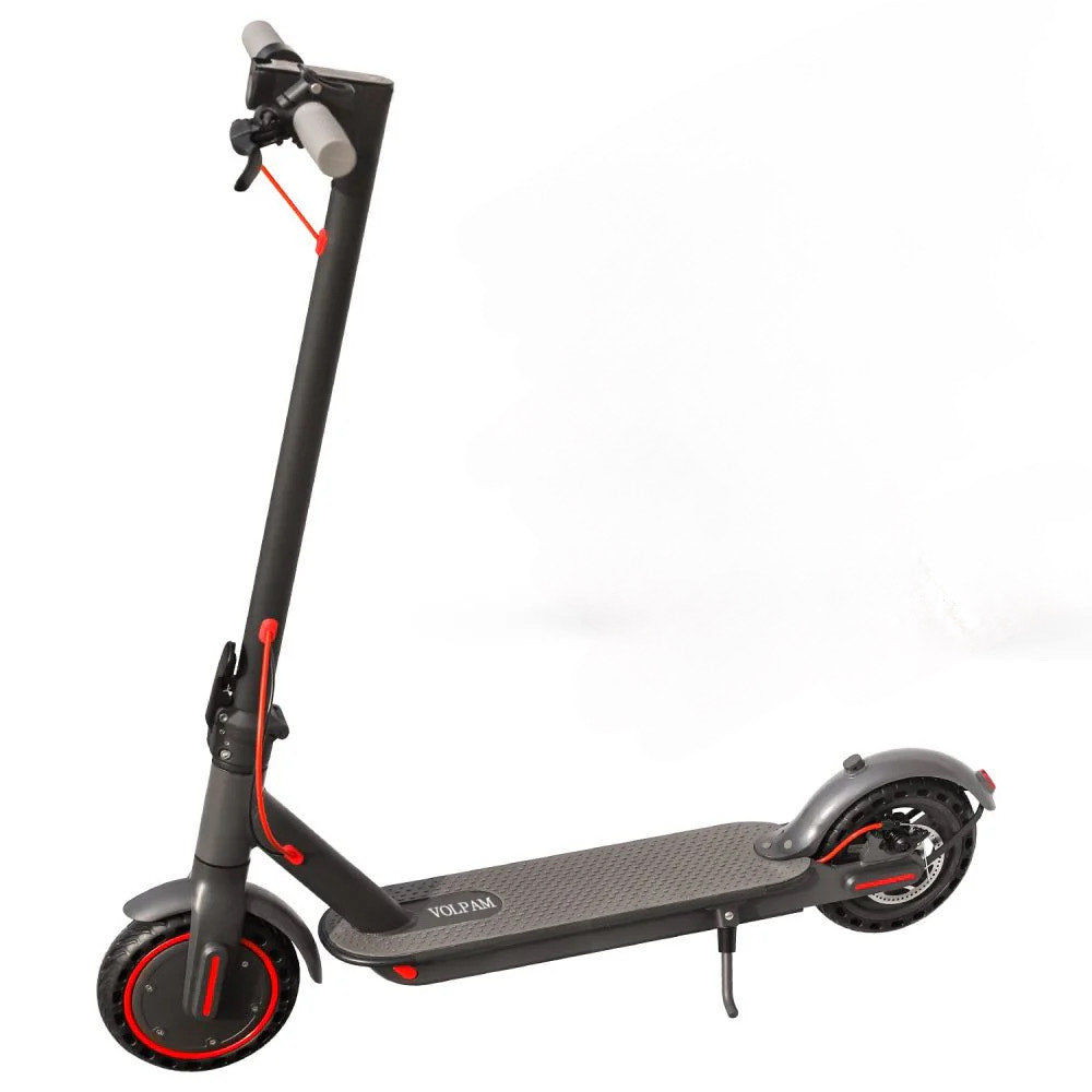 VOLPAM SP06 Electric Scooter