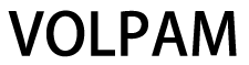 Volpams