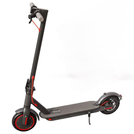 VOLPAM SP06 Electric Scooter
