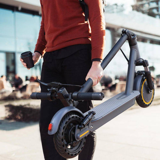 VOLPAM SPT7 Electric Scooter
