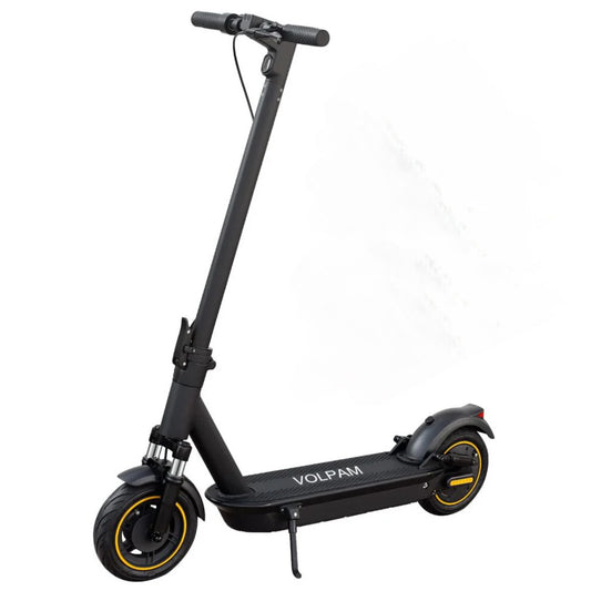 VOLPAM SP01 Electric Scooter