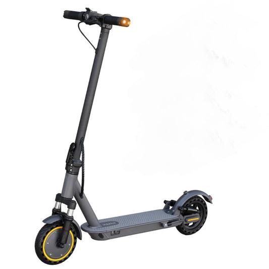 VOLPAM SPT7 Electric Scooter